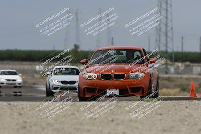media/May-03-2025-BMW Club of San Diego (Sat) [[6afb605f82]]/B Group/Turn 4/